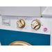 gold-control-knobs-on-childrens-laundry-unit-close-up
