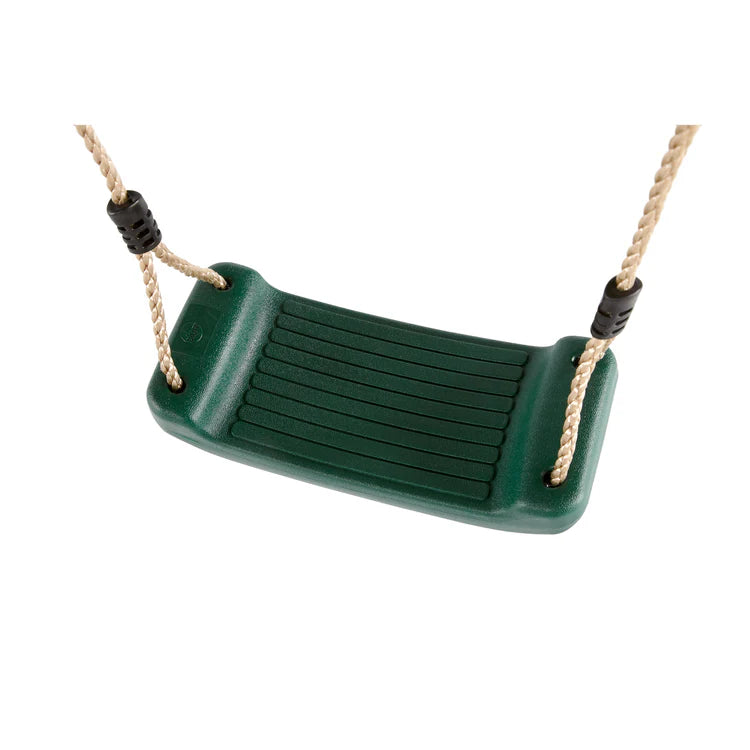 green-belt-swing-seat-close-up-on-plum-uakari-swing-set