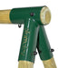 green-top-bracket-detail-on-plum-uakari-wooden-swing-set