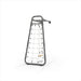 grey-exit-getset-monkeybar-mb110-wall-mounted-climbing-frame-with-rope-net-and-wooden-swing-seat