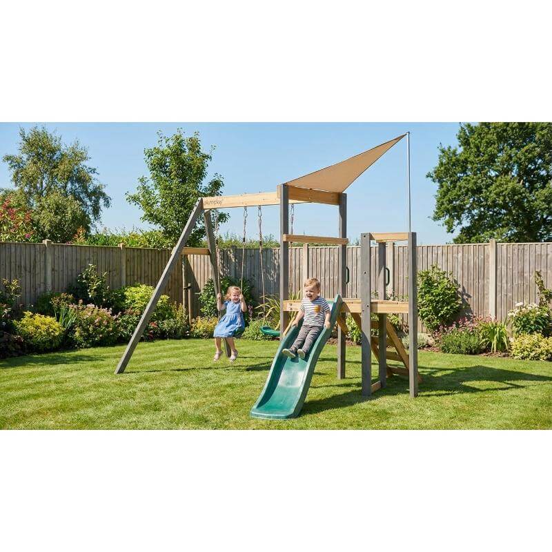 group-of-children-playing-together-on-the-plum-barbary-wooden-playcentre