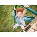 group-of-kids-enjoying-outdoor-play-on-large-plum-wooden-climbing-cube