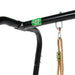 close-up-shot-hanging-attachment-detail-on-exit-ivy-outdoor-playset-with-swing-set
