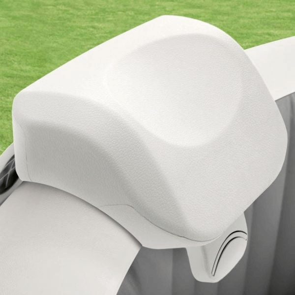 white-headrest-for-intex-purespa-greywood-deluxe-setup