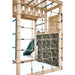heavy-duty-rope-cargo-climbing-net-on-plum-xl-wooden-climbing-frame