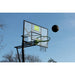 lifestyle-shot-height-adjustable-basketball-backboard-with-hoop