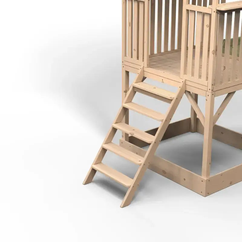high-steps-on-exit-500-kids-wooden-playhouse