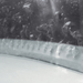 details-of-hot-water-bubbles-in-intex-purespa-greywood-deluxe