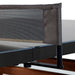 closer-view-of-indoor-and-outdoor-barcelona-stationary-ping-pong-table-net-detail
