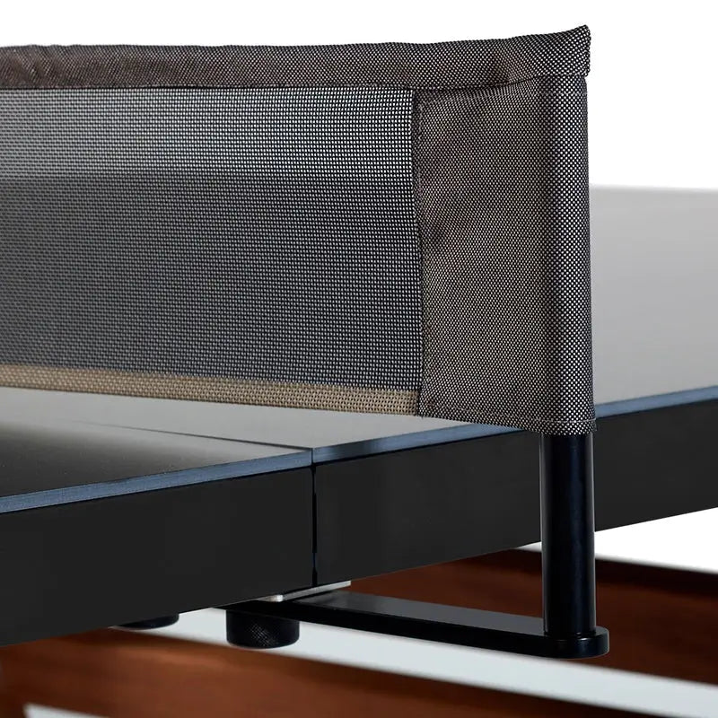 closer-view-of-indoor-and-outdoor-barcelona-stationary-ping-pong-table-net-detail