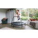 indoor-play-on-exit-tiggy-junior-trampoline-with-handle-bar