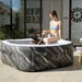 inflatable-hot-tub-for-party