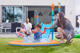 infographic-of-water-park-splash-station-highlighting-fsc-certified-timber-anti-slip-steps-and-integrated-water-play-basins