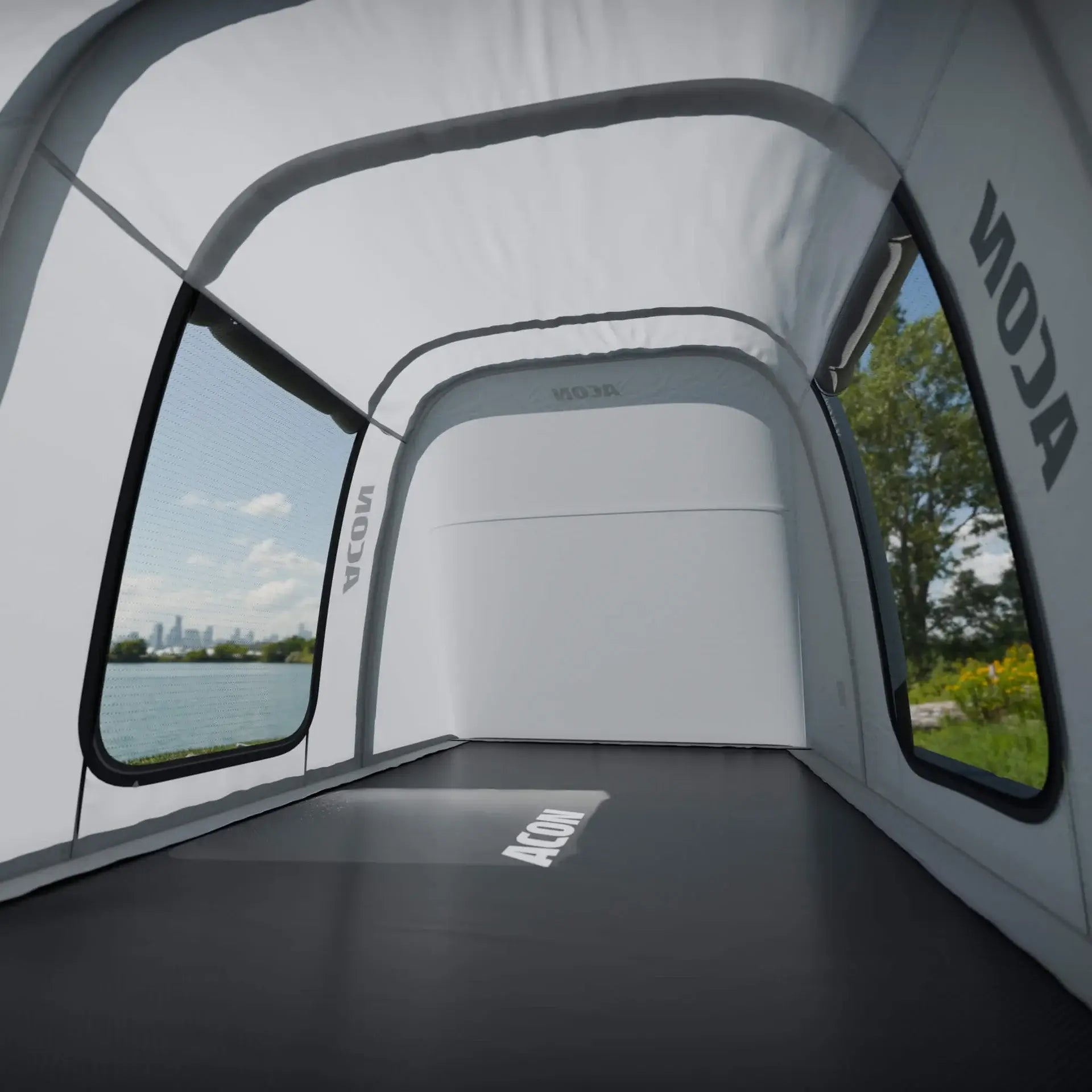 inside-view-of-acon-trampoline-tent-with-mesh-windows
