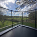 inside-view-of-north-rectangular-inground-trampoline-with-safety-net