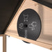 interior-board-on-exit-outdoor-playhouse-for-10-year-old