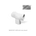 view-of-intex-12-x-30-pool-innovative-t-joint-connection-on-white-background