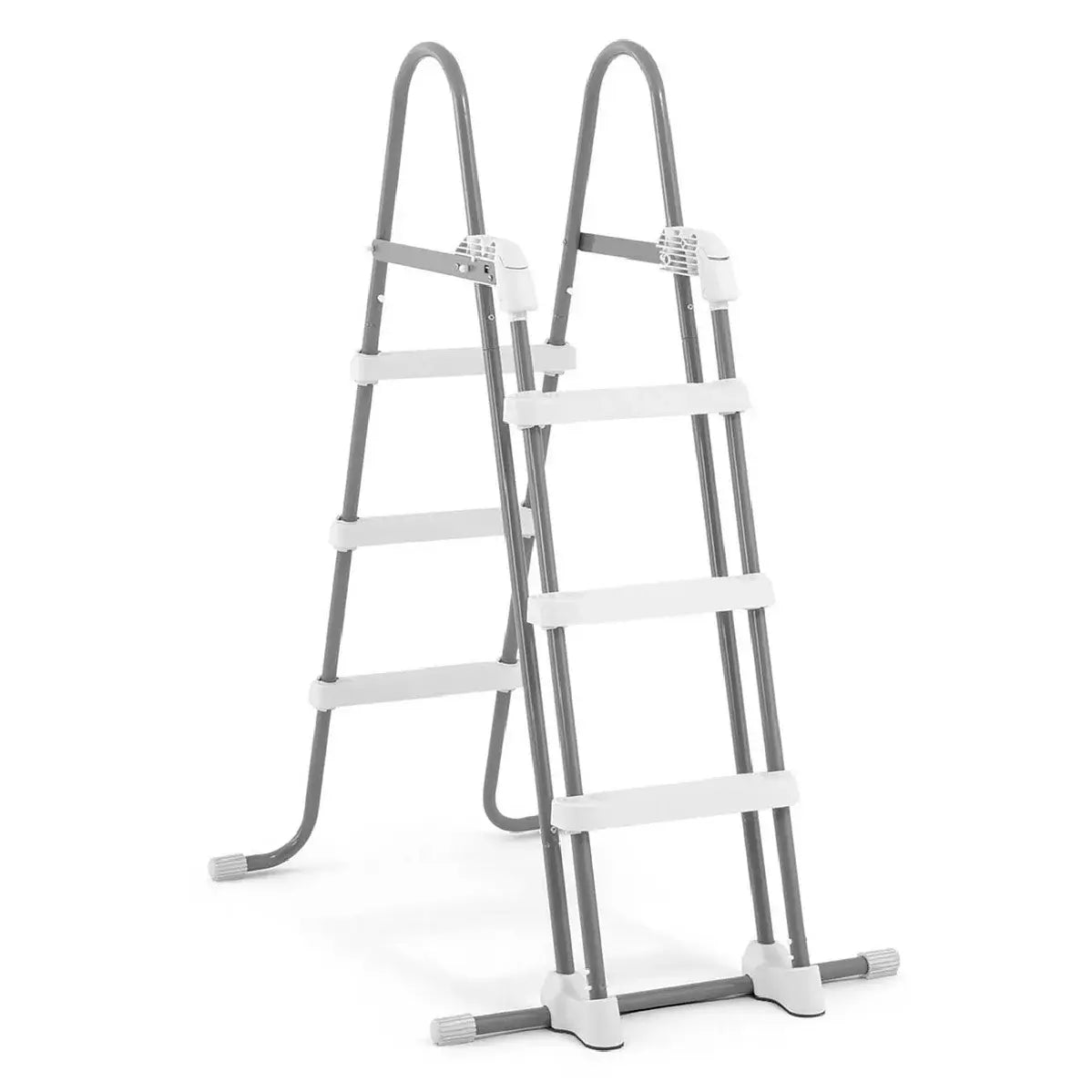intex-12ft-pool-ladder-with-removable-steps-and-rubber-feet-covers-on-white-background