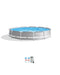 overview-of-intex-12x30-pool-with-filter-pump-on-white-background