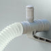 close-up-view-of-intex-12x39-easy-connection-to-filter-pump
