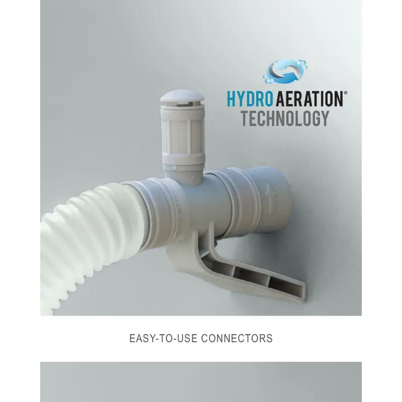 view-of-intex-16-x-8-pool-easy-to-use-connectors-to-filter-pump