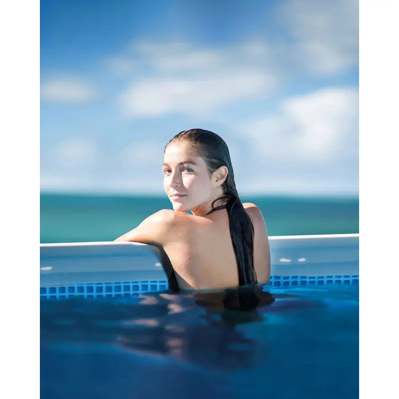 intex-16x8x42-liner-detail-and-pool-rim-with-woman-leaning