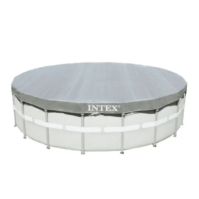 intex-18x52-ultra-xtr-pool-debris-cover-included-in-the-set