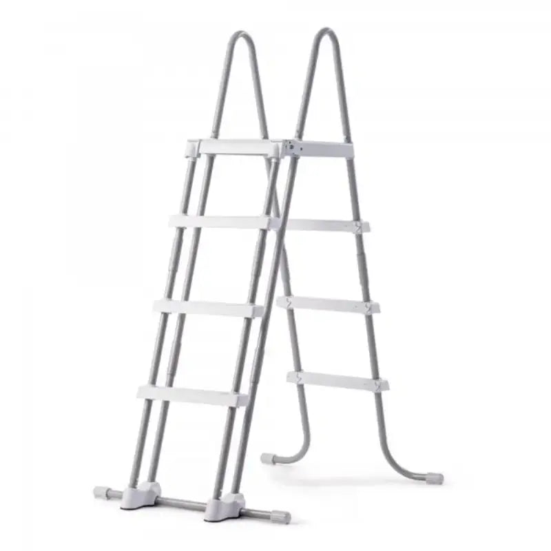 overview-of-intex-18x9x52-ultra-xtr-pool-safety-ladder-with-removable-steps-and-rubber-feet-covers