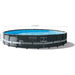 front-view-of-intex-20-x-48-above-ground-pool-dimension-detail-on-white-background