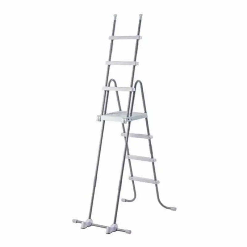 removable-steps-on-intex-20-x-48-above-ground-pool-ladder
