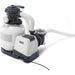 a-closer-view-of-intex-20-x-48-ultra-xtr-pool-sand-filter-pump-on-white-background