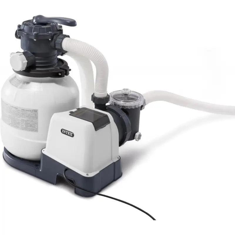 a-closer-view-of-intex-20-x-48-ultra-xtr-pool-sand-filter-pump-on-white-background
