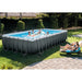 intex-24ft-x-12ft-xtr-pool-in-garden-with-family-having-fun