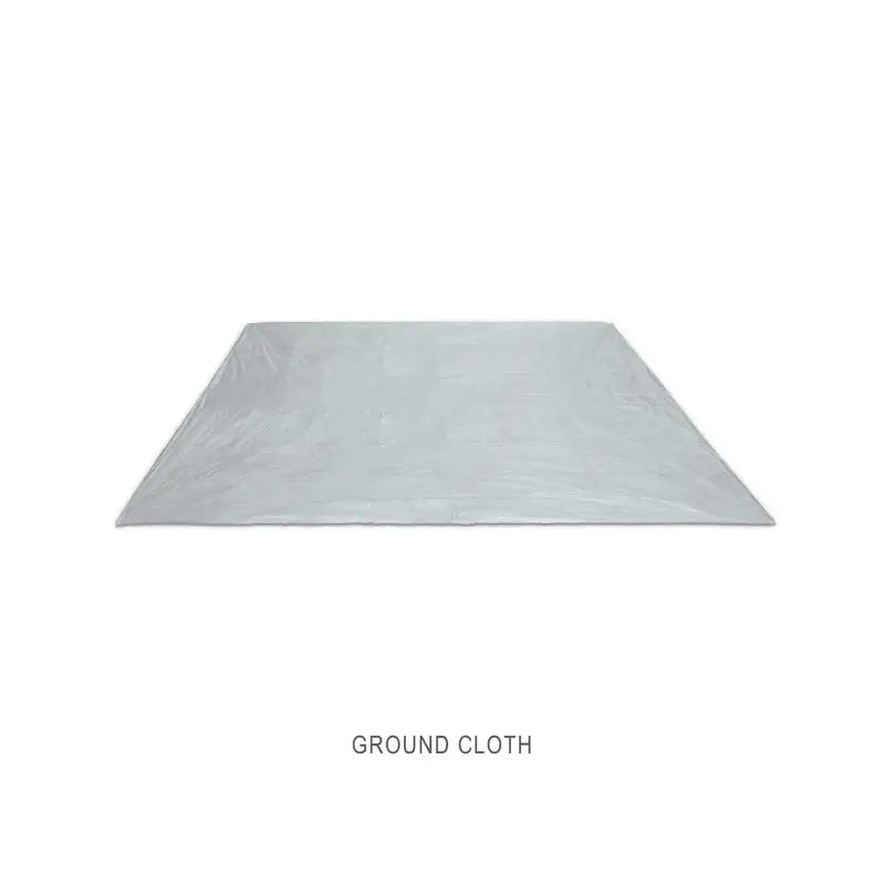 intex-24x12x52-ground-sheet-displayed-flat-on-white-background