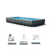 intex-32ft-x-16ft-x-52in-ultra-xtr-rectangular-pool-set-with-accessories-displayed-together