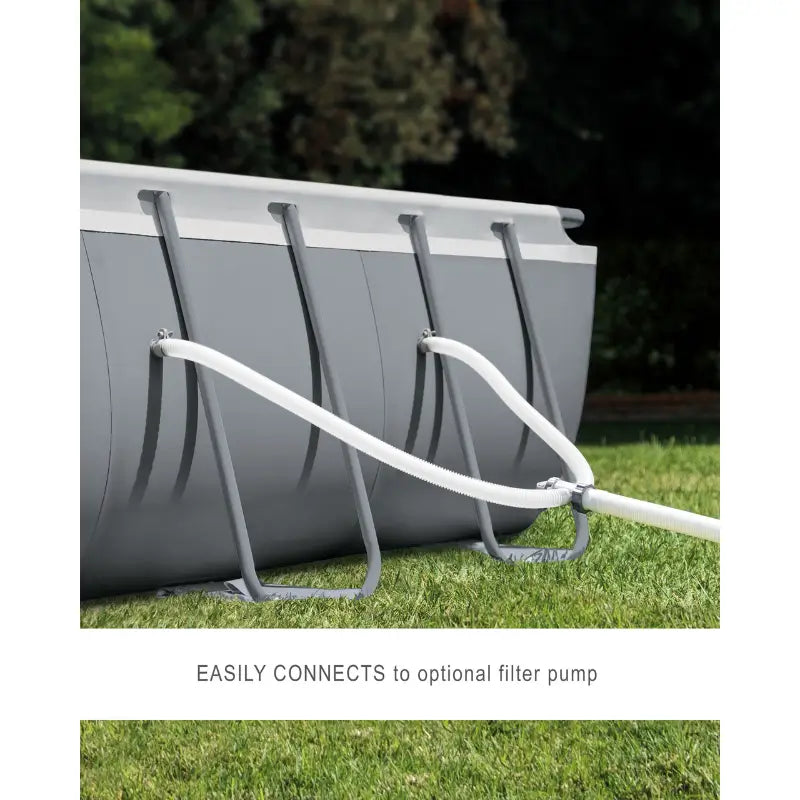 closer-view-of-intex-32x16x52-pool-setup-vertical-legs-and-filter-pump-connection