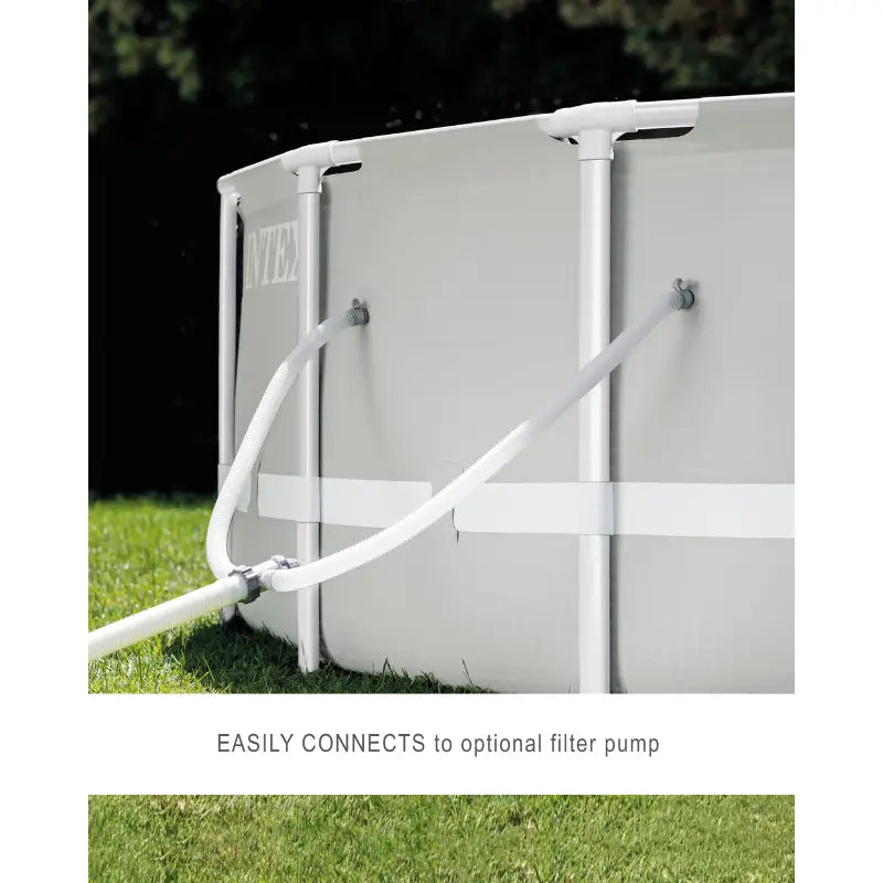 intex-easy-set-12x30-pool-easy-connection-system-with-view-of-steel-legs-that-hold-up-the-pool-for-stability