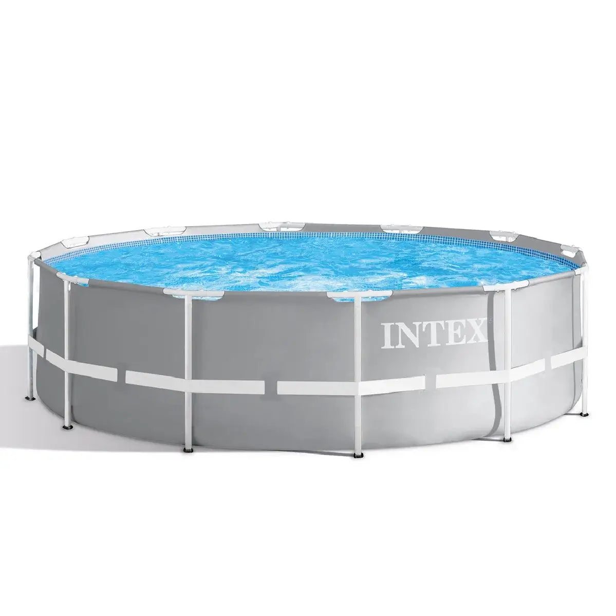 intex-pool-12ft-x-39in-support-beams-detail-that-hold-up-the-pool-for-stability