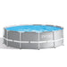 intex-pool-12ft-x-39in-support-beams-detail-that-hold-up-the-pool-for-stability