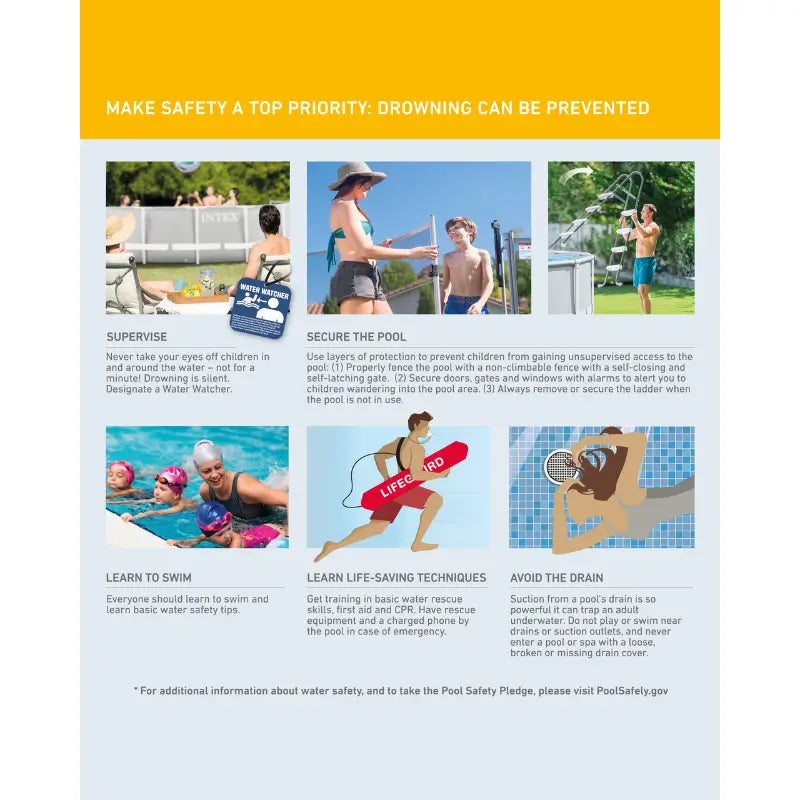 infographic-for-intex-pools-12x30-safety-measures