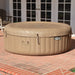 intex-pure-spa-bubble-massage-hot-tub-with-cover-attached-to-spa