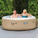 intex-purespa-bubble-massage-spa-4-person-variant