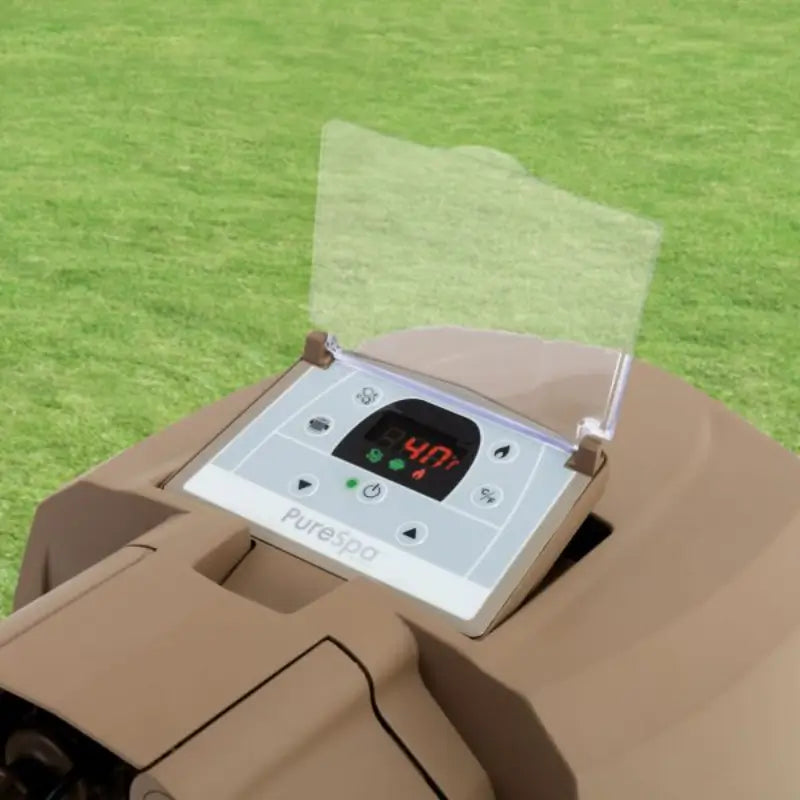 intex-purespa-bubble-massage-spa-control-panel-set-at-40-degrees-celsius