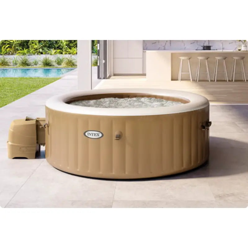 intex-purespa-bubble-massage-set-up-outside