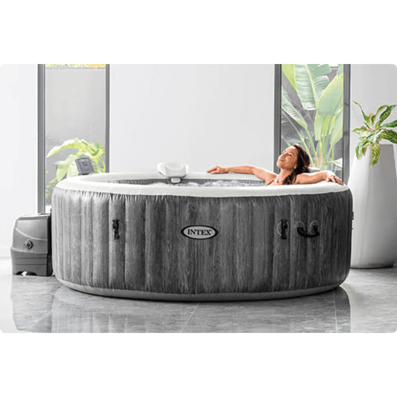 intex-purespa-greywood-deluxe-setup-4-person-variant