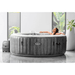 intex-purespa-greywood-deluxe-setup-6-person-variant