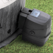 intex-spa-greywood-deluxe-equipment-pack-installed-and-sitting-on-grass
