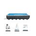 intex-ultra-xtr-24x12x52-pool-accessories-included-displayed-together