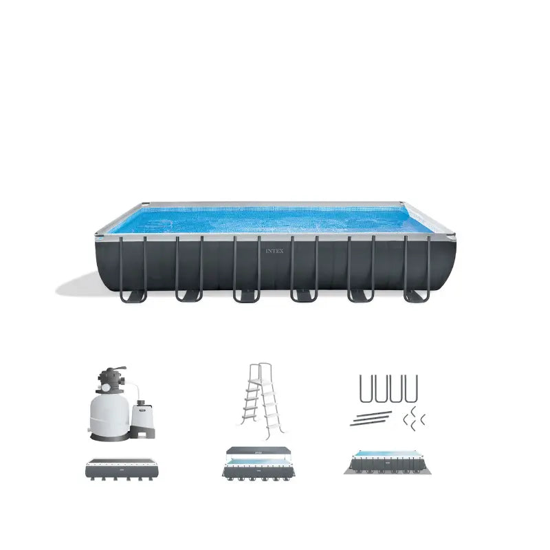 intex-ultra-xtr-24x12x52-pool-accessories-included-displayed-together