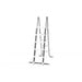 intex-ultra-xtr-32x16x52-safety-ladder-with-removable-steps-and-ruber-feet-covers